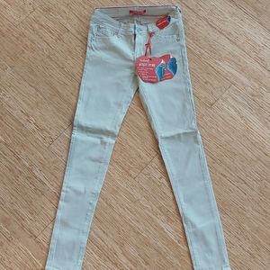 Gogo Star Jeans